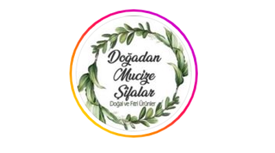 Doğadan Mucize Şifalar (Instagram) görseli