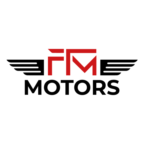 Ftm İletişim görseli