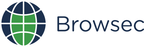 Browsec VPN görseli