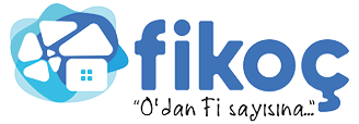 Fikoç (fikoc.com.tr) görseli