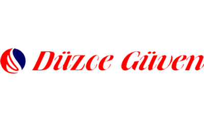 Düzce Güven Turizm görseli