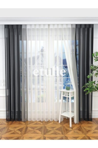 Etulle görseli