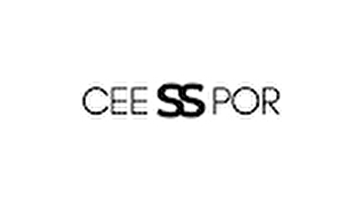 Cees Spor görseli