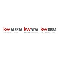 Alesta Viya Orsa görseli