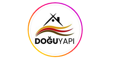 Çorlu Doğu Yapı görseli