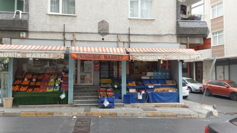 ekonomikmarket görseli