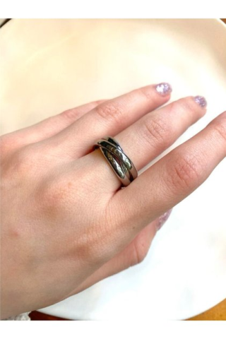 Ephyra Jewelery görseli