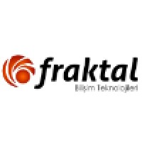 Fraktal Teknoloji görseli