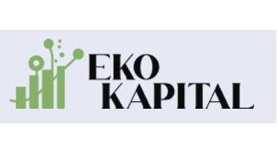 EkoKapital görseli