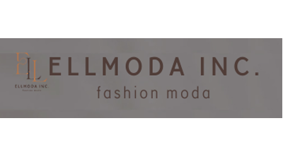 Ellmoda görseli