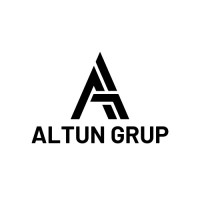Altun Group görseli