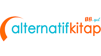 Alternatif Kitap (alternatifkitap.com) görseli