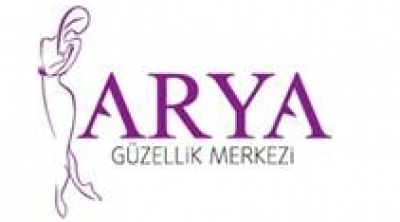Arya Güzellik Merkezi İzmir görseli