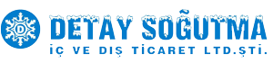 Detay Soğutma görseli