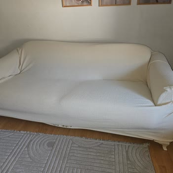 @koltukortusuevim34 görseli