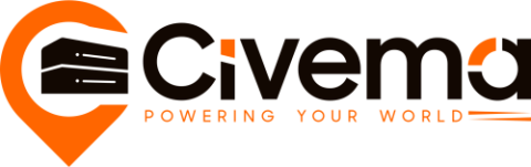 Civema görseli