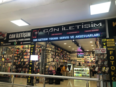 Can İletişim (Trabzon) görseli