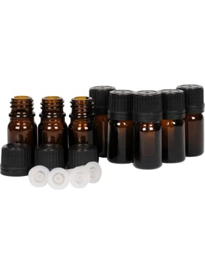 El Attar Türkiye görseli