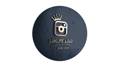 Luxlife.logo2 (Instagram) görseli