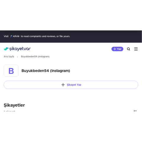 Buyukbeden54 (Instagram) görseli