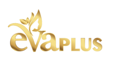 Eva Plus (Eskişehir) görseli