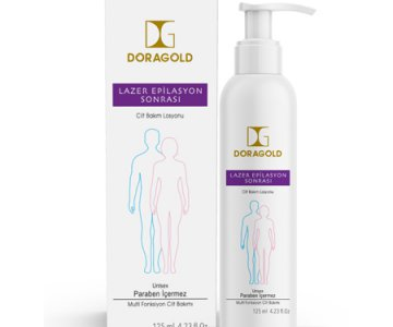 Doragold.com görseli