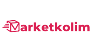 Market Kolim görseli