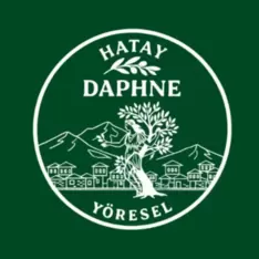 Daphne Yöresel Lezzetler | Hatay görseli