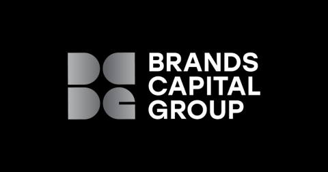 Brand Capital Group görseli