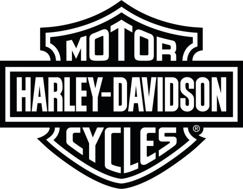 Harleydavidsonshop.com.tr görseli