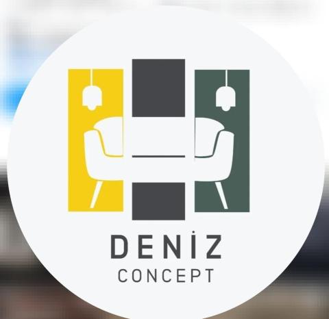 Deniz Concept görseli