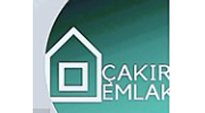 Çakır Emlak Gayrimenkul (Bursa) görseli