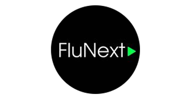 Flunext görseli