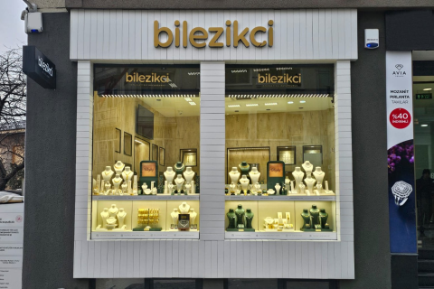 Bilezikci.com görseli