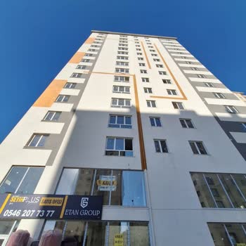 Etan Group görseli