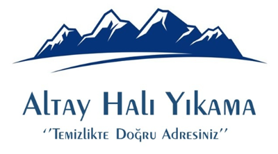 Altay Halı Yıkama (Bulancak) görseli