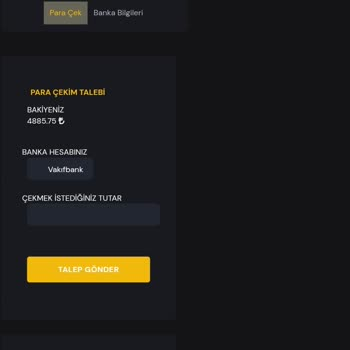GreatPreSale görseli