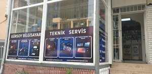 Axbilişim görseli