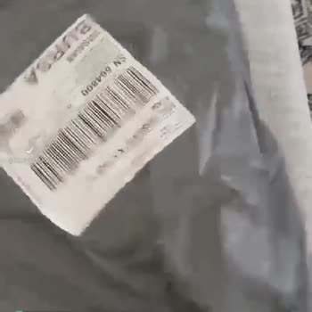 Akyz Lojistik Dağıtım görseli