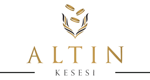 Altinkese.com görseli