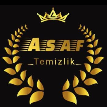 Asaf Temizlik (Kocaeli) görseli
