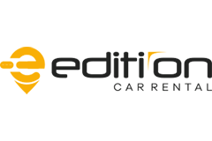 Edition Car Rental görseli