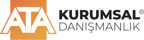 Ata Kurumsal Danışmanlık görseli