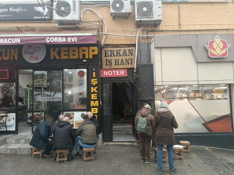 Değişim Bayan Kuaförü | Beykoz görseli