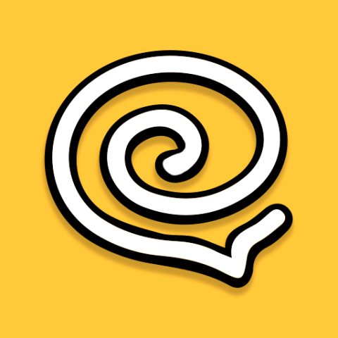 Chatspin görseli