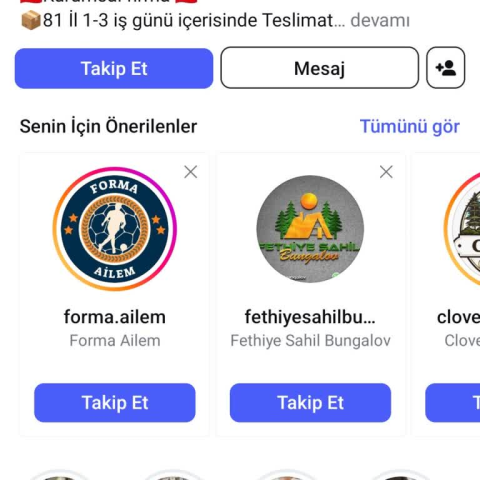 @ilhanmotor81 görseli