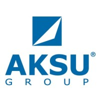 Aksu Group görseli