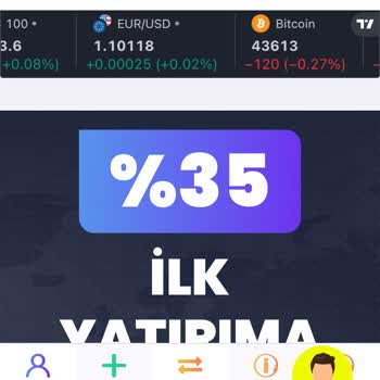 CoinTurkeyTrade görseli