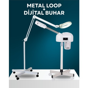 Dijitalbuhar.com görseli