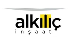 Alkılıç görseli